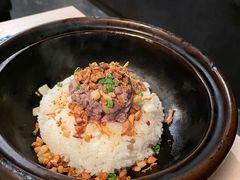 -焼肉矢澤 京都