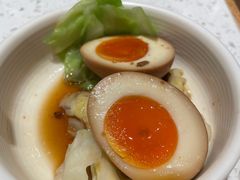-味千拉面(又一城店)
