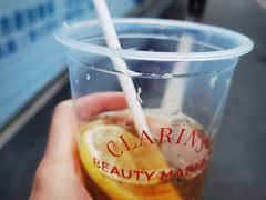 -大洋晶典(东街店)