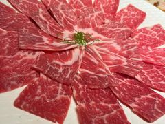 -荣记火锅(青悦城店)