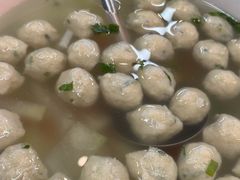 -陈小厨海鲜大咖·15年平潭味(龙王头店)