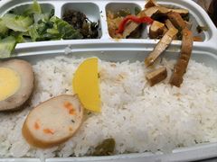 -东池便当(沪闵路店)