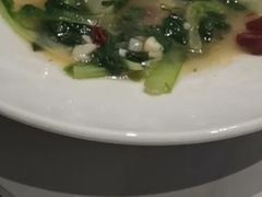 -眉山小馆(华强广场店)