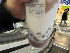 -鲜果时间(南开大悦城店)