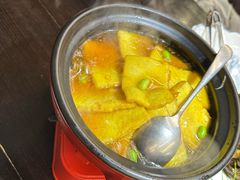 -聚友斋(柳泉路八大局店)