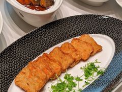 -新光酒家·河豚·海鲜·蟹料理(浦东店)
