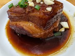 -福祥厦门小馆(舟孟北路店)