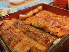 -尺山寸水日料(马桥满天星店)