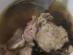 -尚合里潮汕牛肉火锅(海沧店)