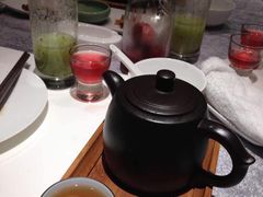 -许仙楼餐厅
