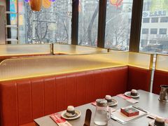 -强强烧烤·宵夜(方庄店)