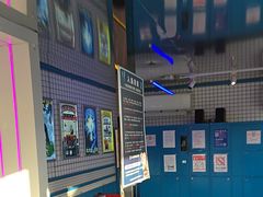 -移动谜城·大笨象密室逃脱(五棵松店)