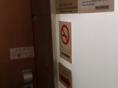 -香港永倫800酒店