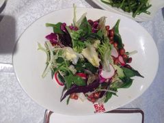 李老爹(宣武门店)-李老爹香辣蟹(宣武门店)