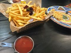-也枫·小黄楼(南山路旗舰店)