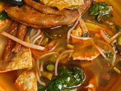 -龍城柳州螺蛳粉(群星路店)