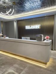 -深圳米兰柏羽医疗美容医院