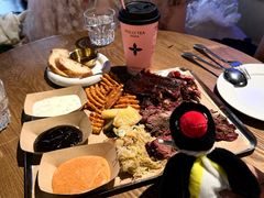-Pekaa啤咖食肆Coffee&Bistro