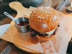 -墨笛植造所(外滩源店)