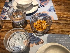 -蝴蝶汇音乐酒馆(罗湖店)