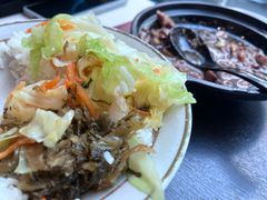 -永和大王(华侨城店)