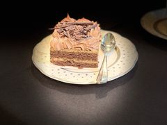 -西郊宾馆·1921餐厅