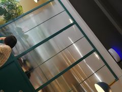 -兔爸私家小厨(新北万达店)