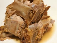 -伊喜饺子·烤鸭(五道口学院路店)