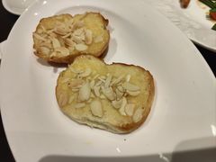 -翠山·映月湖景餐厅(映月湖公园店)