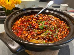 -沈灶河豚宴·河豚融合餐厅(汉中路店)