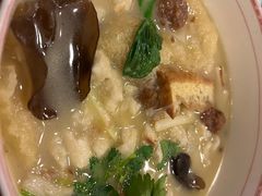 -吾味香葫芦头(安西街店)