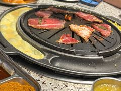 -奎梨(宿迁泗阳银河时代广场店)