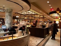 Lady&nbsp;M&nbsp;Cake&nbsp;Boutique-Lady M Cake Boutique(麦迪逊大道店)
