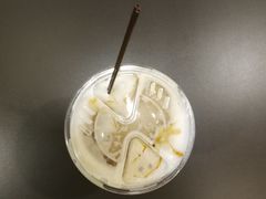 -肯德基(黎阳映像店)