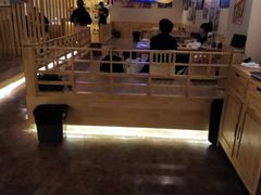 -三渡居酒屋