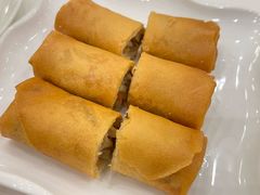 -翠园(北京王府中环店)