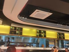 -鹅艺空间(科园六路店)