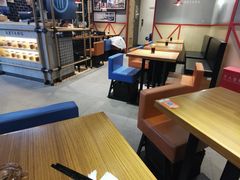 -阿香米线(大悦城店)