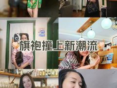 -参差咖啡(水果湖公园店)