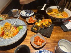 -熊藏居酒屋(kkone店)