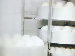 -天泽祥·鼓楼馒头(鼓楼店)