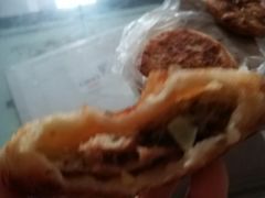 -王记肉火烧早餐中国店