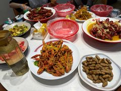 -盱眙虾怪·旗舰店