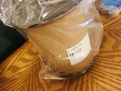 -舍予茶(桂林路店)