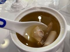 -兰湘子·湘菜小炒(济南领秀城店)