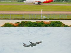 -潭村(地铁站)