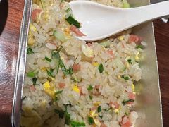 -胖姐社区老火锅(北京总店)