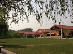 iphone_upload_pic-意大利农场度假村