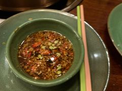 -润园四季椰子鸡火锅(海上世界店)