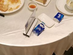 -白云宾馆·白云宴餐厅